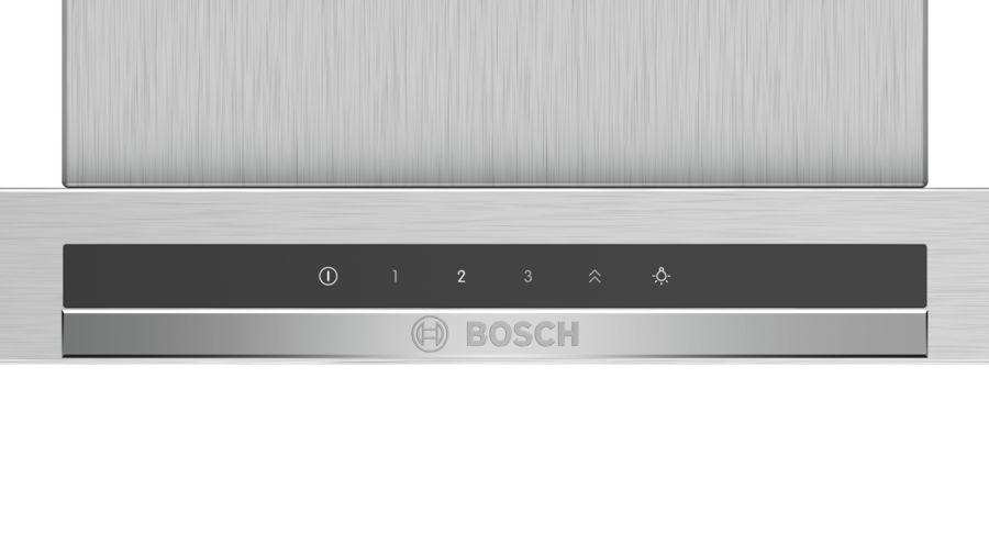 Máy Hút Mùi Bosch DWB77CM50